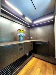 Hallmark Residences (D10), Condominium #508441111